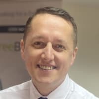 Christian Salcianu