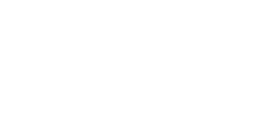 ASI Convention Logo