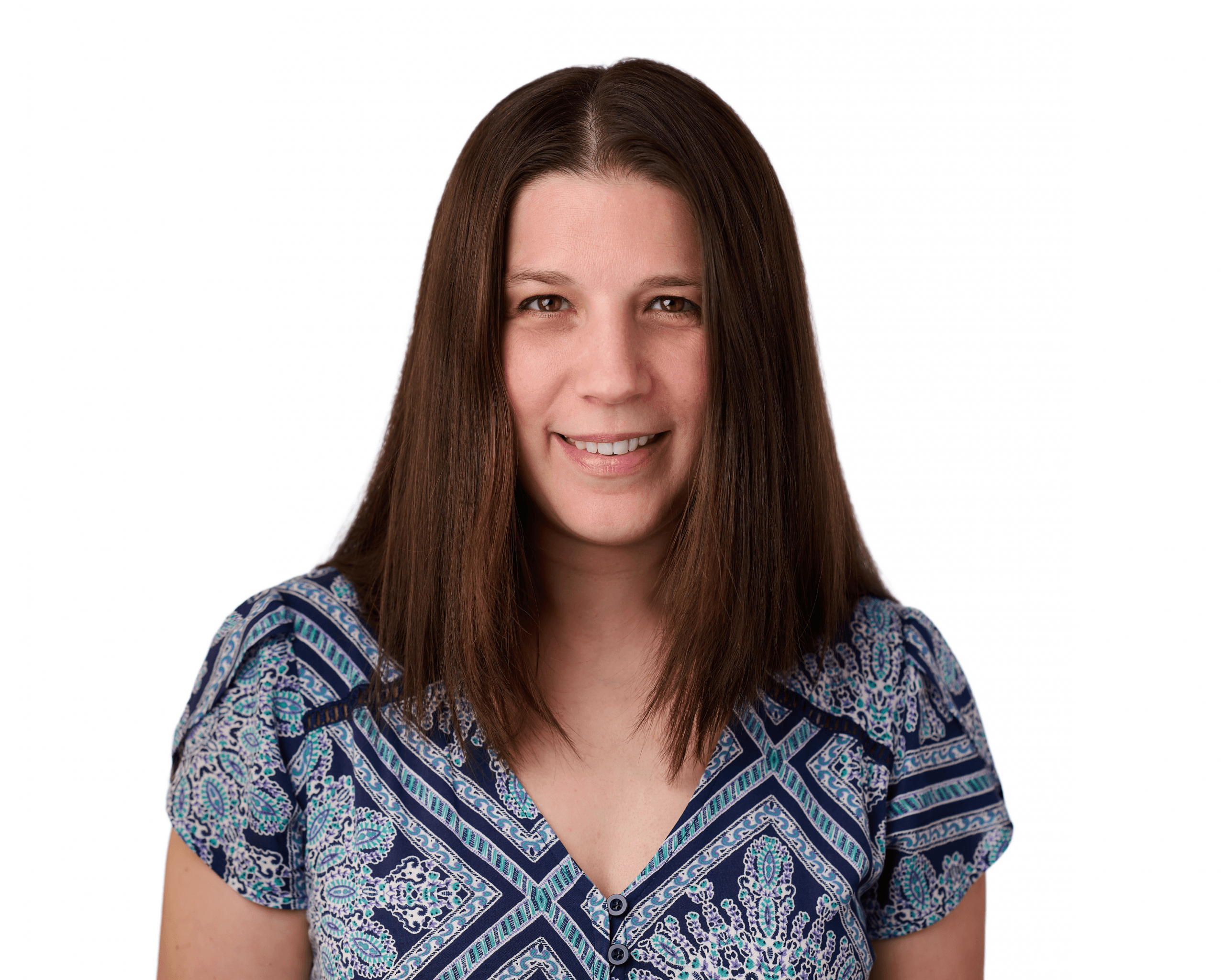Dusanka Rancic