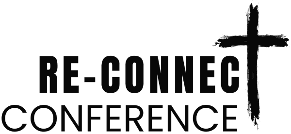 ASI Convention Logo